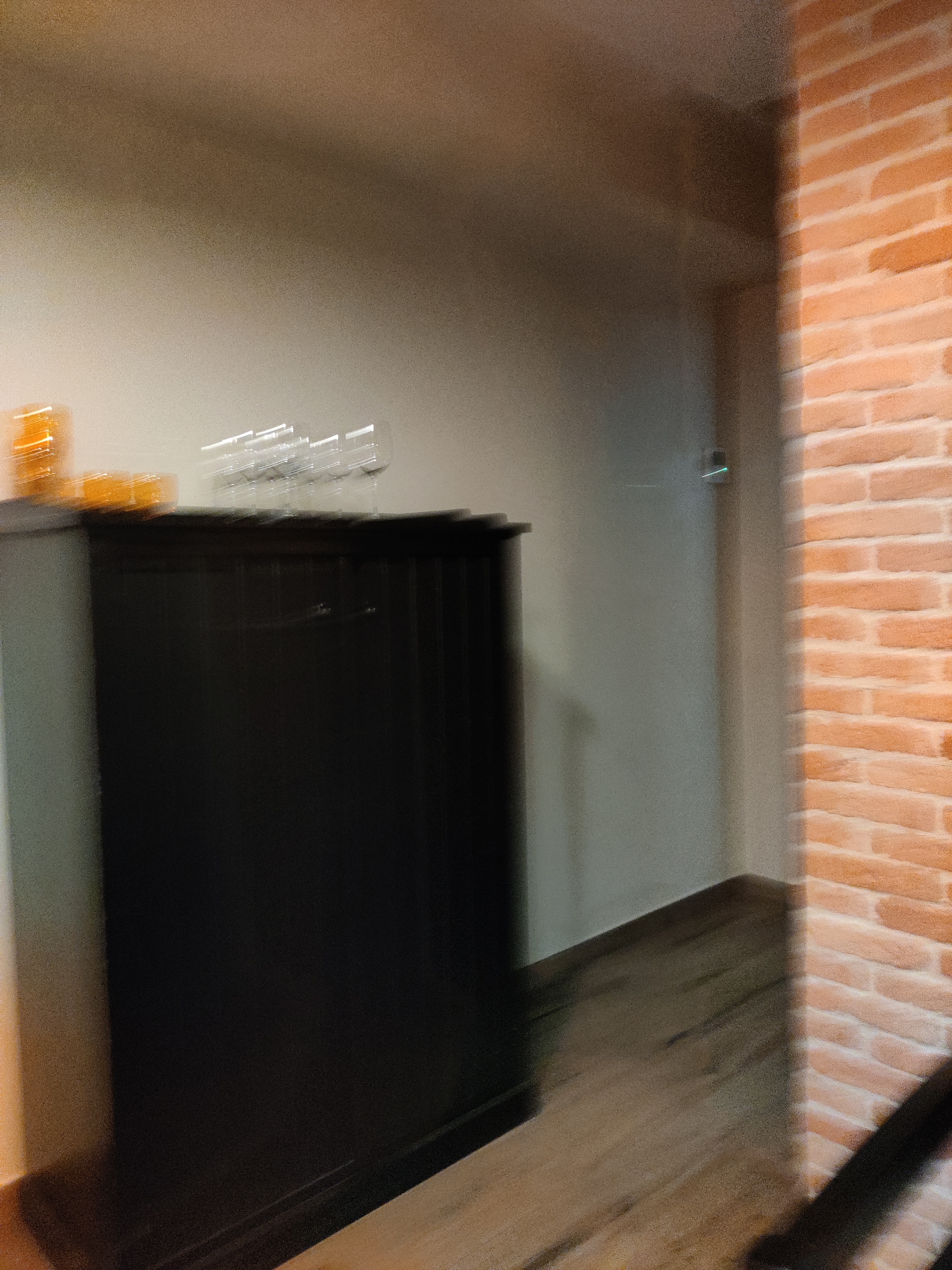 Photo n° 2 de l'avis de Théo. fait le 07/08/2020 à 17:23