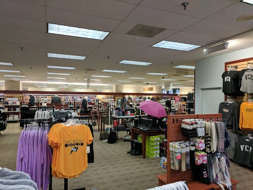 Book Store «Barnes & Noble @ VCU», reviews and photos, 1111 W Broad St, Richmond, VA 23284, USA