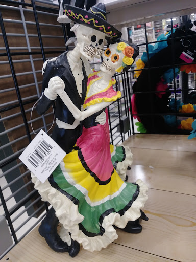 Shopping Mall «Townline Square Shopping Center», reviews and photos, 533 S Broad St, Meriden, CT 06450, USA