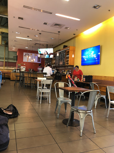 Grocery Store «Whole Foods Market», reviews and photos, 2700 Wilson Blvd, Arlington, VA 22201, USA