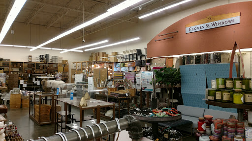 Furniture Store «Cost Plus World Market», reviews and photos, 16801 SE Mill Plain Blvd, Vancouver, WA 98684, USA