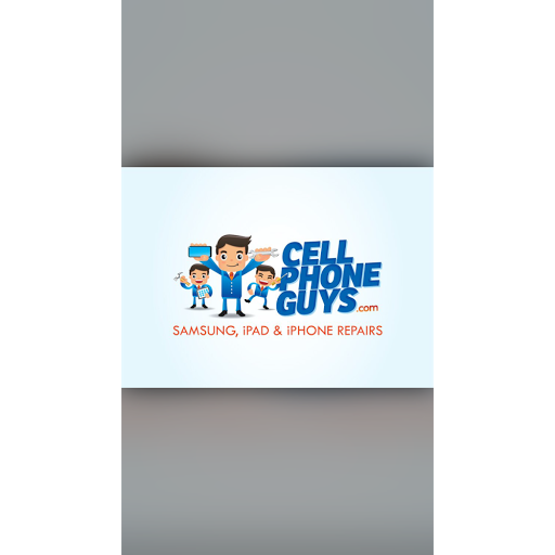 Cell Phone Store «Cellphone Guys Samsung , iPad & iPhone Repair», reviews and photos, 12501 Burbank Blvd #1, Valley Village, CA 91607, USA
