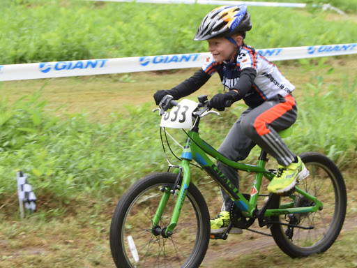 Bicycle Store «Pawling Cycle & Sport Inc», reviews and photos, 3198 NY-22, Patterson, NY 12563, USA