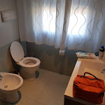 Photo n°1 de l'avis de Daniele.a fait le 06/02/2019 à 14:58 sur le  Mi Casa Affittacamere à Osio Sotto