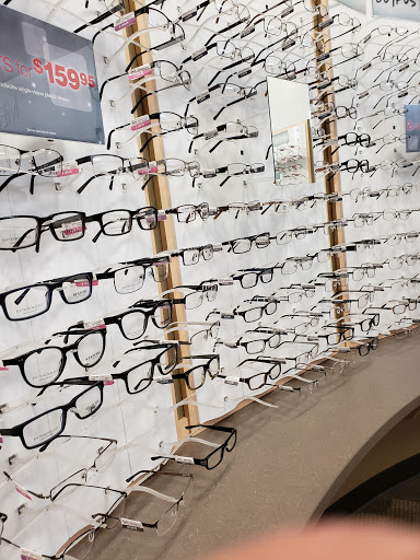 Eye Care Center «Eyeglass World», reviews and photos, 519 E 12300 S, Draper, UT 84020, USA