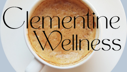 Clementine Wellness | Christina Audino