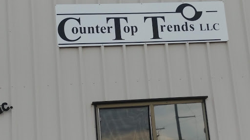 Countertop Trends LLC