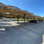 Photo n°1 de l'avis de Mathias. fait le 24/07/2022 à 07:54 sur le  Atrium Hotel Amadeus à Osterfeld