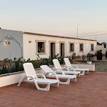 Photo n°10 de l'avis de Irena.u fait le 26/06/2023 à 21:23 sur le  Ristorante @ Locanda Santa Marta Mallia à Avola