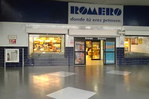 Romero | Plaza Changuinola image