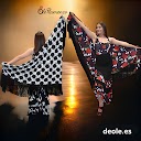 Ole Flamenco Tienda de Ropa de baile