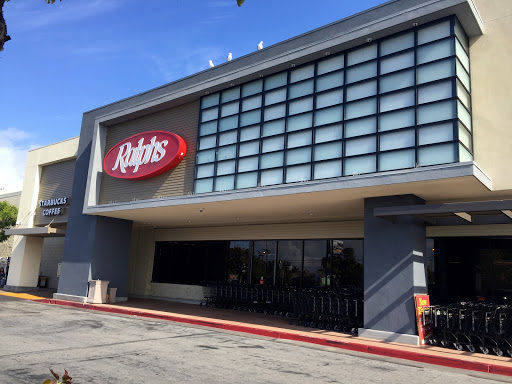 Grocery Store «Ralphs», reviews and photos, 910 Lincoln Blvd, Venice, CA 90291, USA