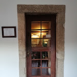 Photo n°12 de l'avis de Angela.i fait le 07/09/2021 à 22:26 sur le  Restaurante Maria Rita à Mirandela