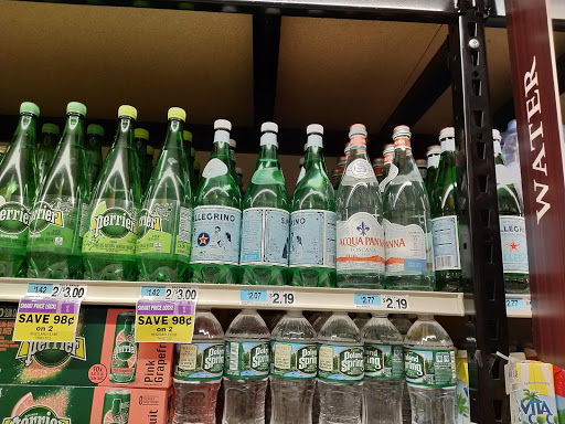 Grocery Store «Foodtown of Bay Ridge», reviews and photos, 9105-27 3rd Ave, Brooklyn, NY 11209, USA