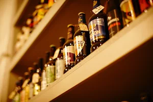 Birreria Oi! image