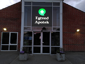 Egtved Apotek