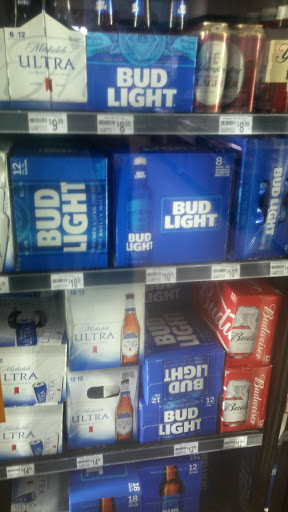 Convenience Store «7-Eleven», reviews and photos, 8201 Champions Gate Blvd, Championsgate, FL 33896, USA