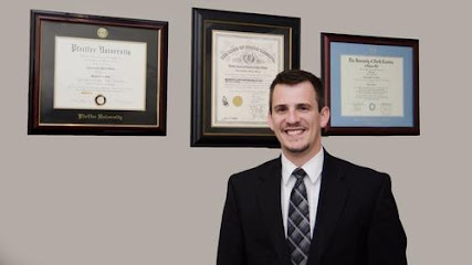 Law Office of Chris Sease