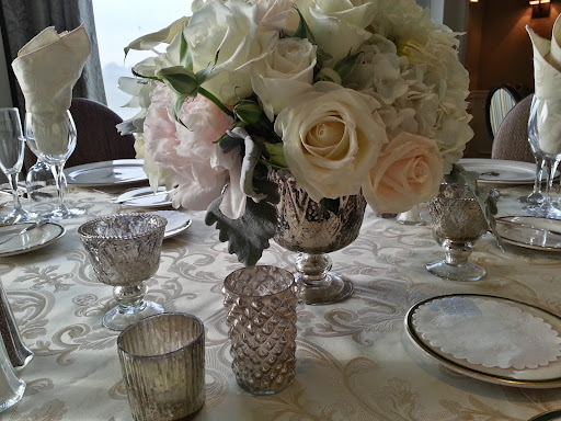 Golf Club «Cherry Valley Club», reviews and photos, Rockaway Ave, Garden City, NY 11530, USA