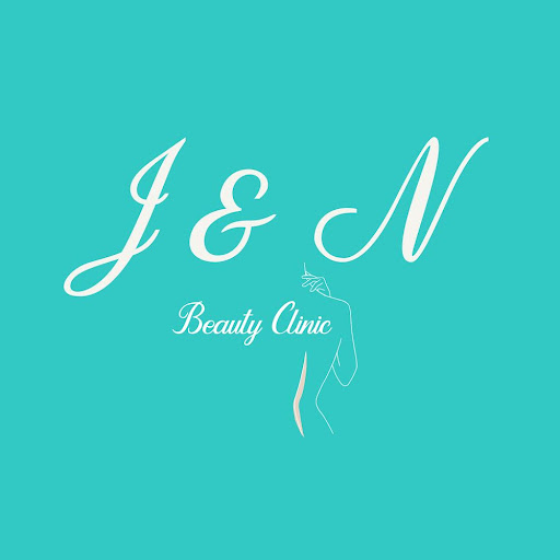J & N Beauty Clinic