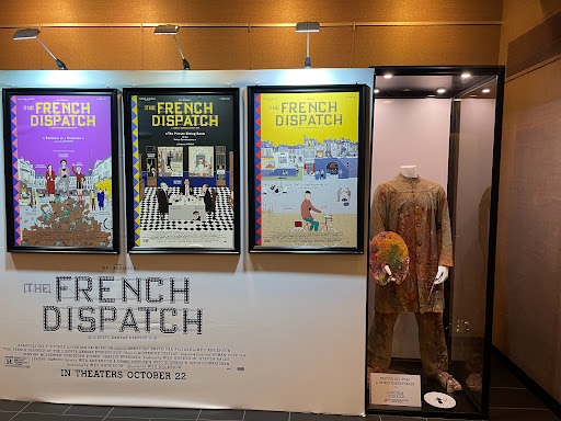 Movie Theater «Cinemas 1, 2 & 3», reviews and photos, 1001 3rd Ave, New York, NY 10022, USA