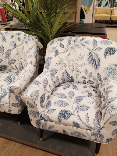 Department Store «HomeGoods», reviews and photos, 43635 W Oaks Dr, Novi, MI 48377, USA