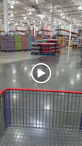 Costco Business Center image