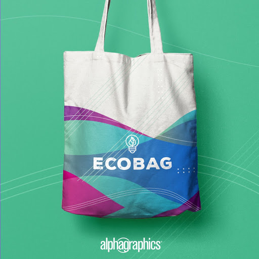 Commercial Printer «AlphaGraphics on Camelback», reviews and photos, 2120 E Camelback Rd, Phoenix, AZ 85016, USA