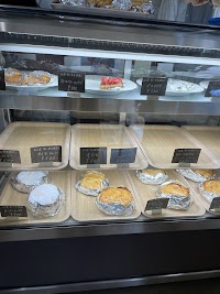 八ヶ岳パイ工房(本店)