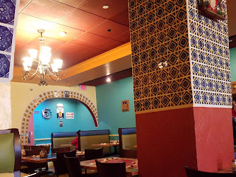 Casa Vallarta Mexican Restaurant