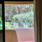 Photo n°18 de l'avis de Emma.u fait le 10/05/2023 à 17:26 sur le  Vilalara Thalassa Resort à Porches