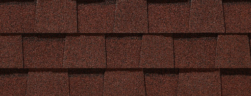 Roofing Contractor «Wooster Roofing - MA», reviews and photos, 525 Woburn St #4, Tewksbury, MA 01876, USA