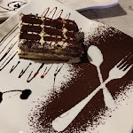 Photo n°16 de l'avis de Salvatore. fait le 03/02/2023 à 16:34 sur le  Trattoria D'Azeglio à Rome