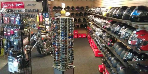 Used Car Dealer «Capitol Motorsports», reviews and photos, 3411 Ranch Rd 620 N C, Austin, TX 78734, USA