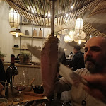 Photo n°30 de l'avis de Avv..l fait le 19/02/2023 à 16:48 sur le  Fogo Churrascaria - Cagliari à Cagliari