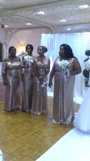 Event Venue «The Belle Venue», reviews and photos, 5241 E Raines Rd, Memphis, TN 38115, USA