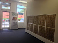 The UPS Store - Photo 7 - Car repair in Charlotte, NC, Charlotte