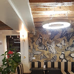 Photo n°8 de l'avis de Priscila.r fait le 09/03/2019 à 21:45 sur le  Restaurant San Marco à Venice