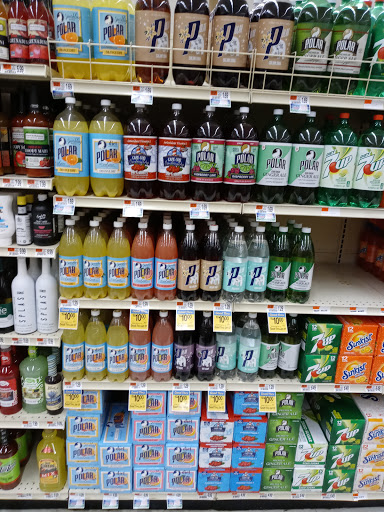 Grocery Store «Star Market», reviews and photos, 2040 Commonwealth Avenue, Auburndale, MA 02466, USA