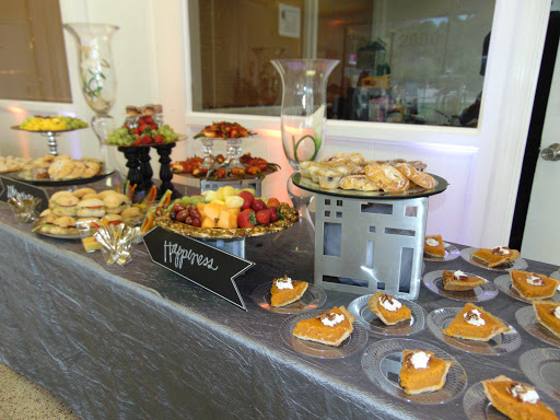 Event Planner «Campbellton Road Community Center», reviews and photos, 2800 Campbellton Rd SW, Atlanta, GA 30311, USA