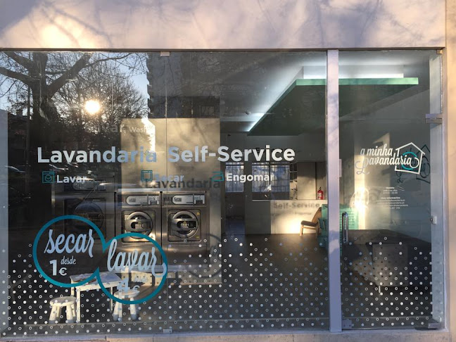 Avaliações doPublicidade e Impressão - Faz Impressão em Braga - Agência de publicidade