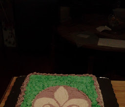 LONCHERIA GLORIA LOCAL 28 photo