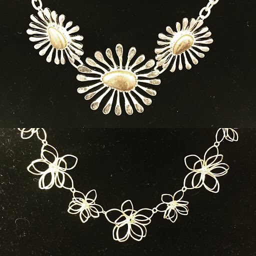 Boutique «Embellish», reviews and photos, 14 S 9th St, Richmond, IN 47374, USA