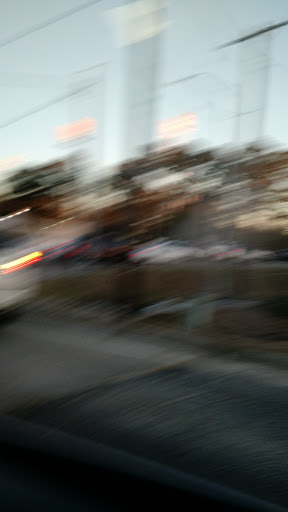 Cell Phone Store «Verizon», reviews and photos, 27350 Circle W Dr #130, Denham Springs, LA 70726, USA