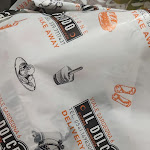 Photo n°3 de l'avis de Im.r fait le 12/08/2021 à 07:21 sur le  Il Dolce Freddo Riccione à Riccione