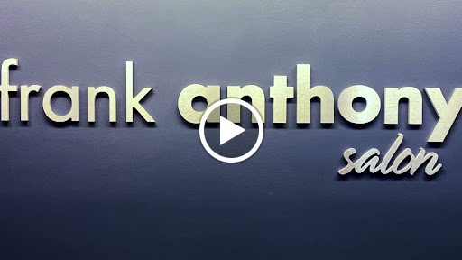 Hair Salon «Frank Anthony Salon», reviews and photos, 154 US-206, Chester, NJ 07930, USA