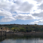 Photo n°1 de l'avis de Ângela. fait le 29/09/2019 à 14:11 sur le  Freitas à Foz do Sousa