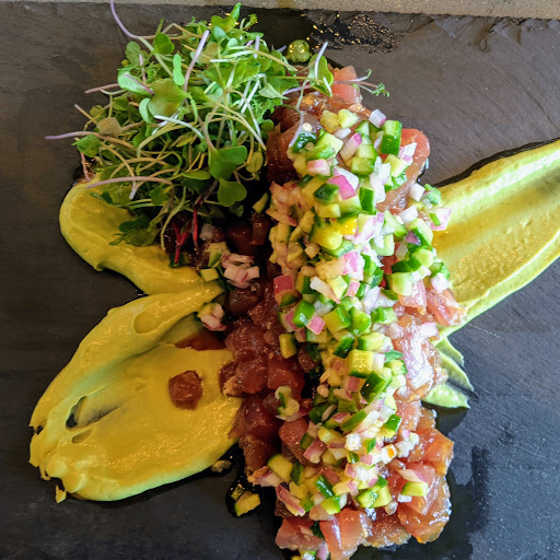 Caterer «Kale Personal Chef Services», reviews and photos, 14362 N Frank Lloyd Wright Blvd #1000, Scottsdale, AZ 85260, USA