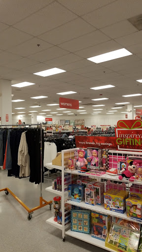 Department Store «Bealls Outlet», reviews and photos, 1241 S Federal Hwy, Pompano Beach, FL 33062, USA