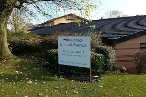 Willowbrook Medical Practice image